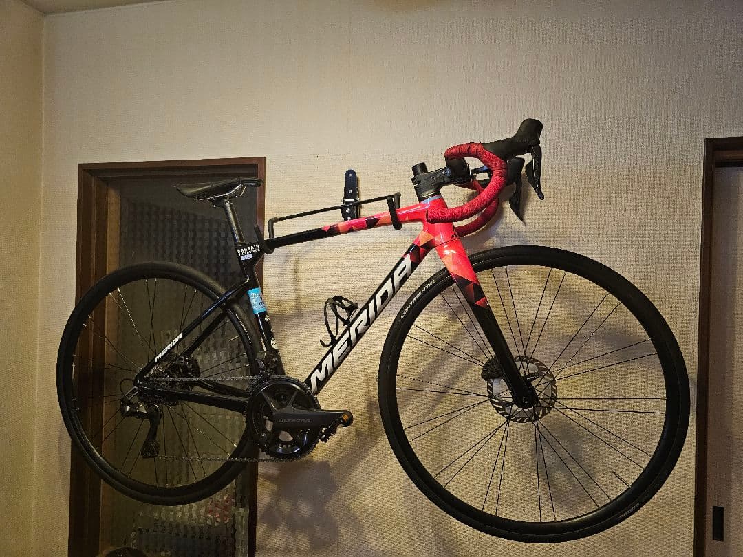 スクルトゥーラ4000 (2022年モデル)