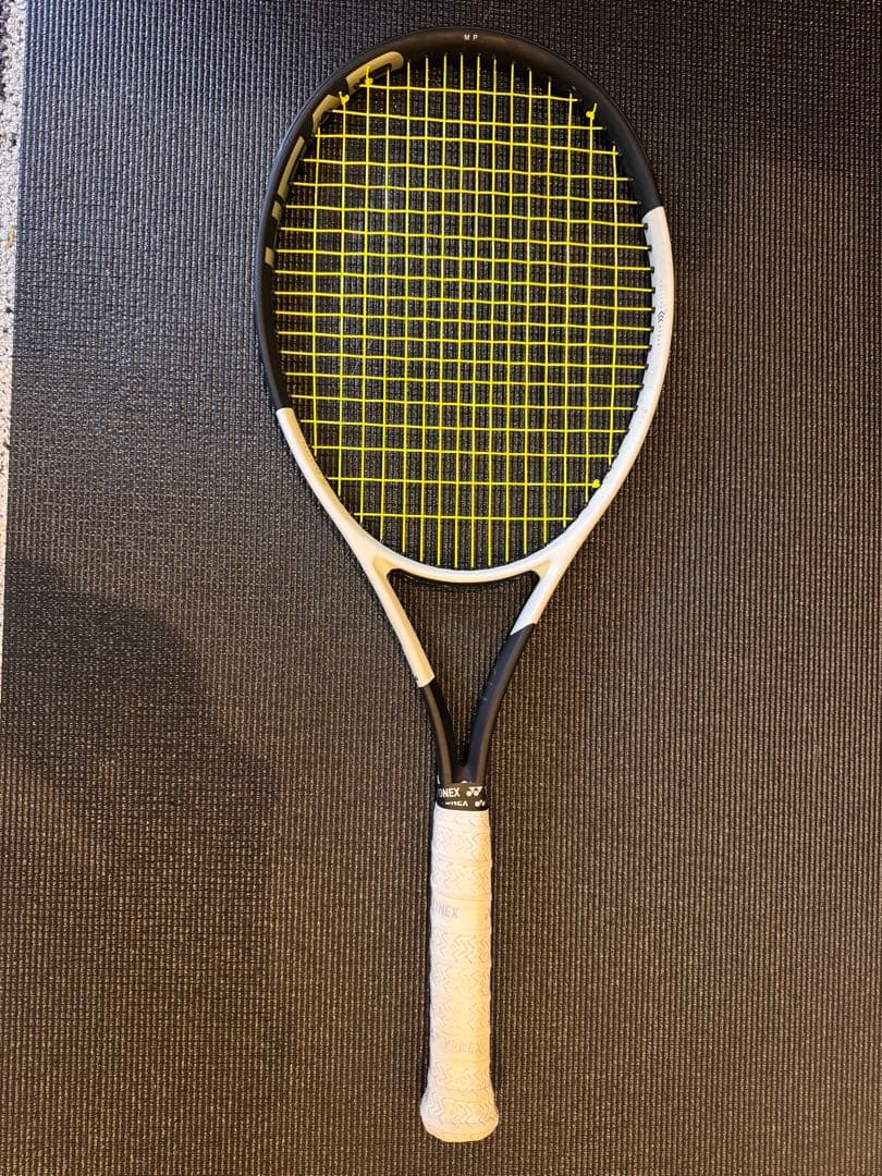 美品　Speed mp 2024 G3