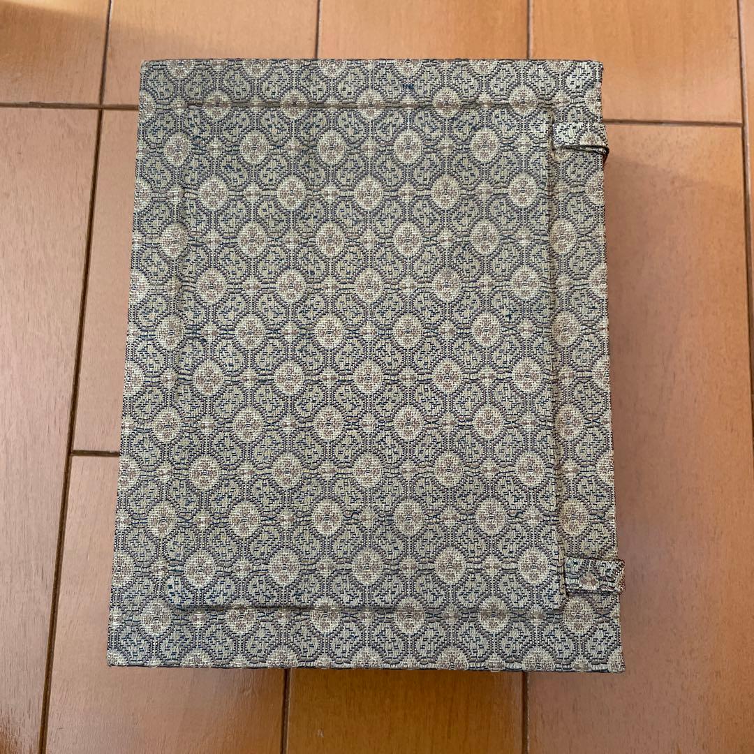 端渓硯　梅刻硯　すずり　宋坑　彫花硯　硯