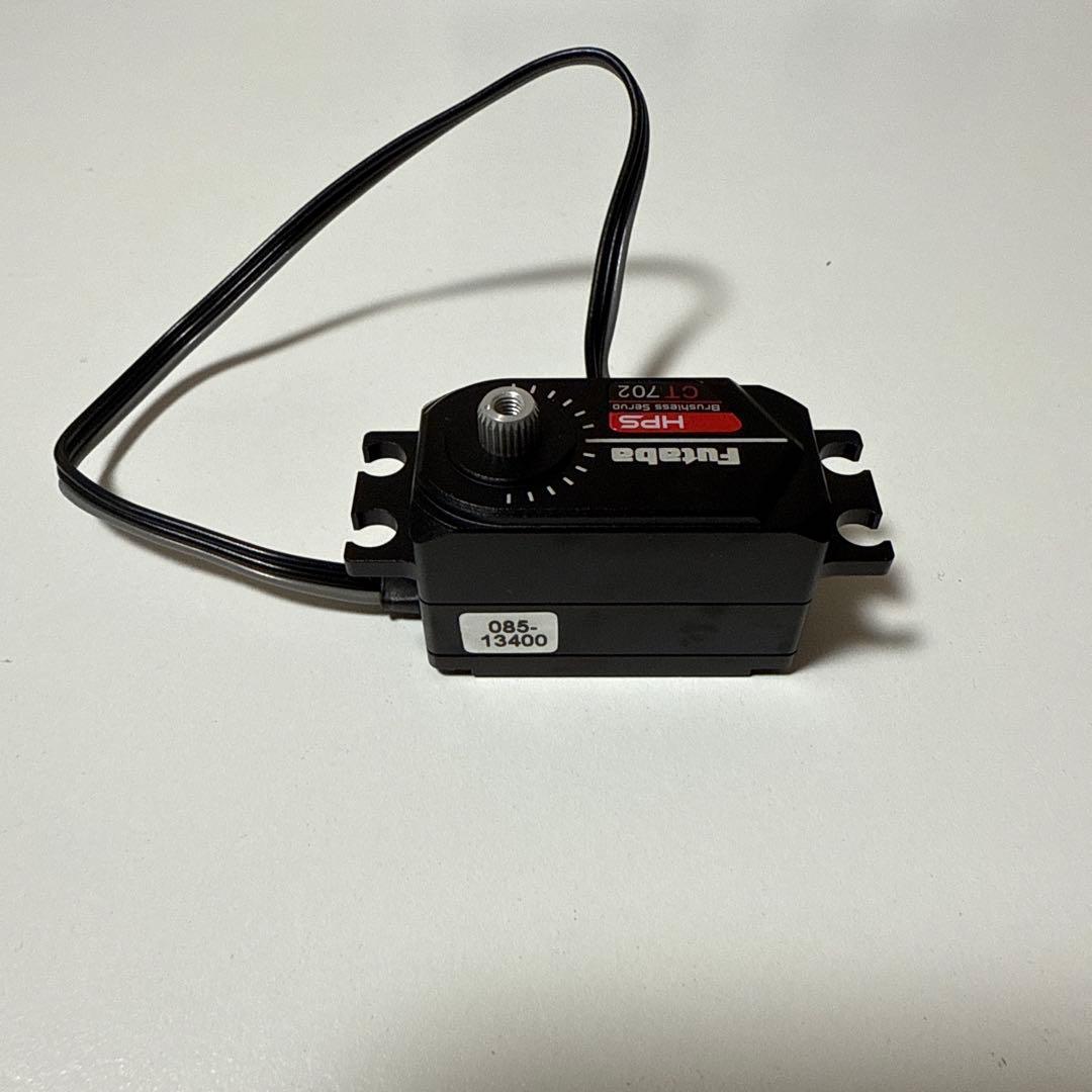 フタバ CT702