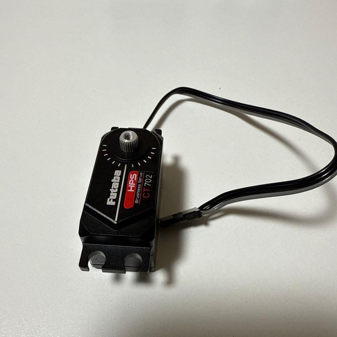 フタバ CT702