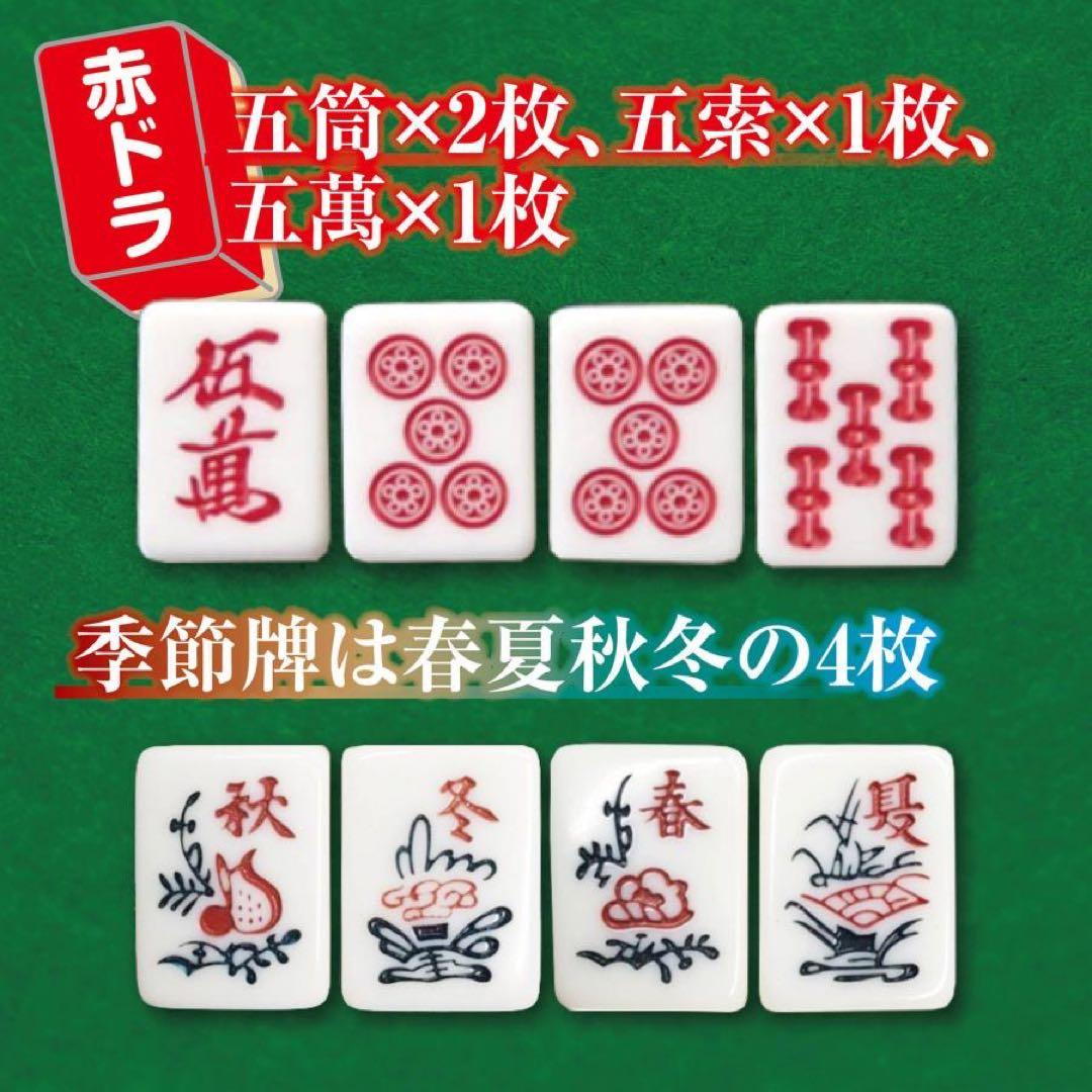 全自動麻雀卓 折りたたみ デジアルミ製脚 ブラック28mm+テーブルボード
