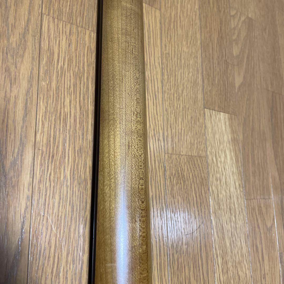 み*ご様 Tune TBC-4 EXOTIC - Oil Finish