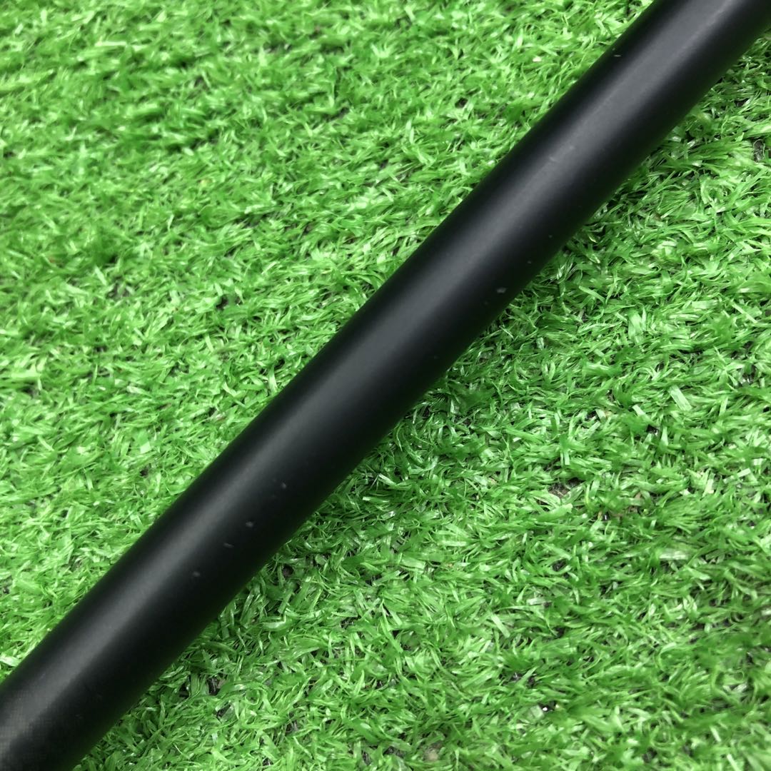 Gsh-887 LABOSPEC シャフト単品 flexS スリーブ無し