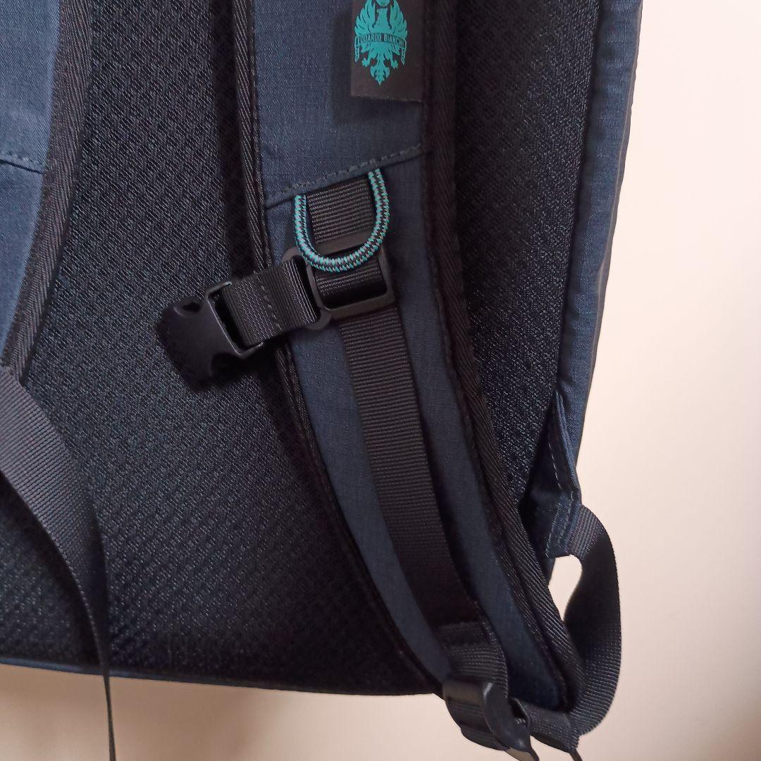 BIANCHI ビアンキタウンセルバッグ