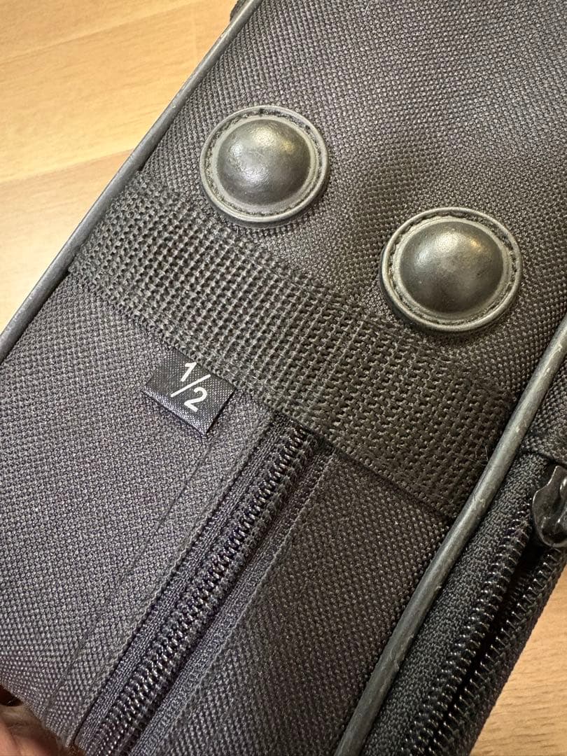 イーストマン Andreas Eastman VL100 1/2サイズバイオリン