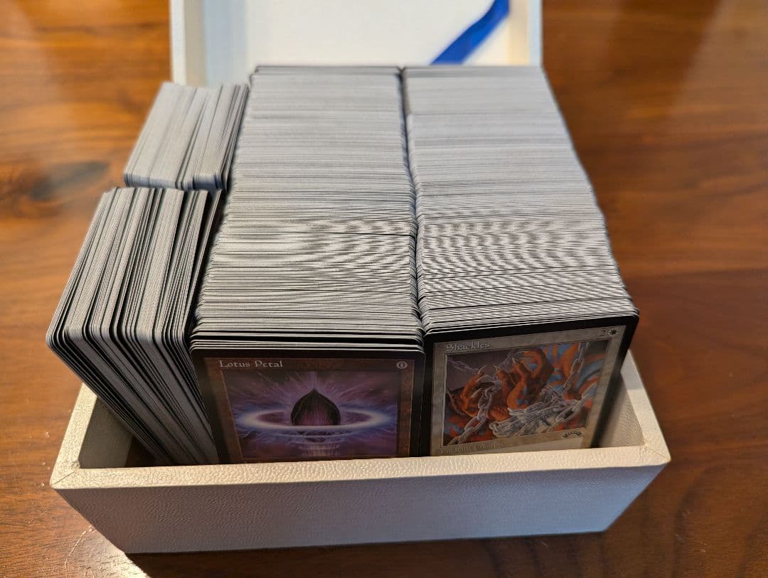 MTG 引退品 マジック：ザ・ギャザリング 多数 カードセット