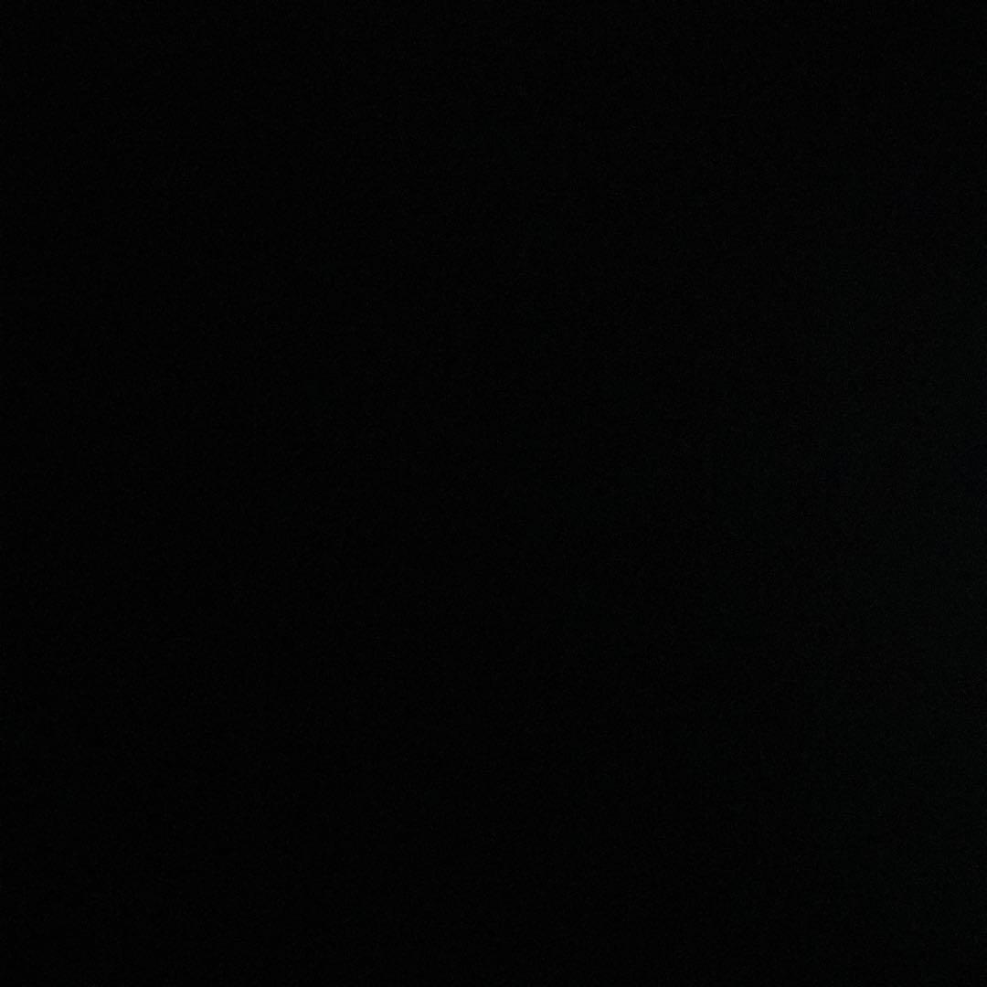 まるとも