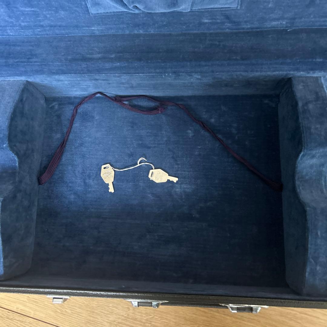 その他 Hard Case