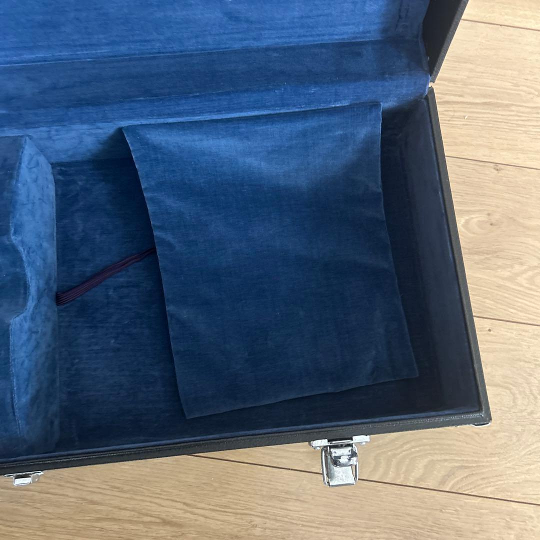 その他 Hard Case