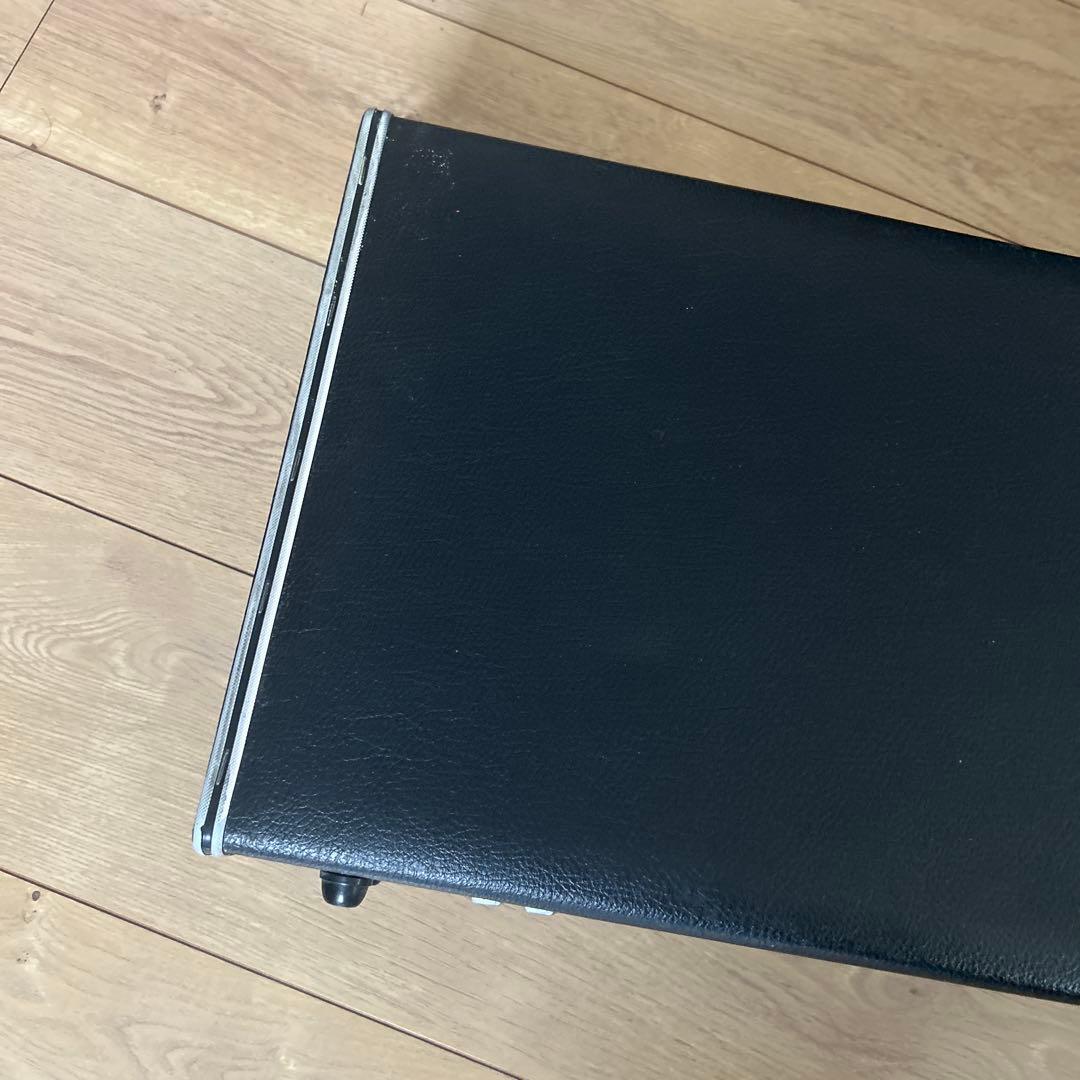 その他 Hard Case