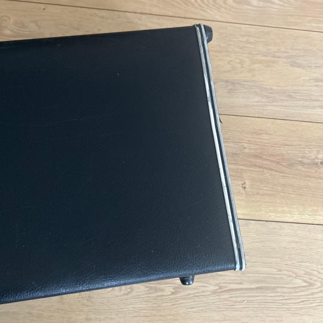 その他 Hard Case