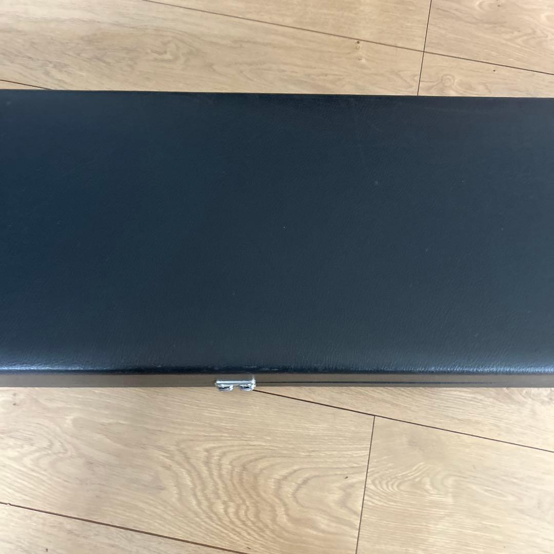 その他 Hard Case