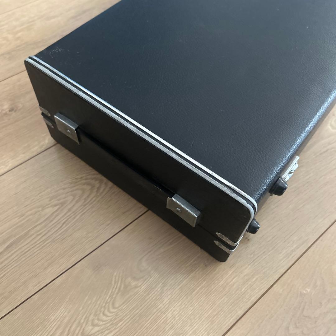 その他 Hard Case