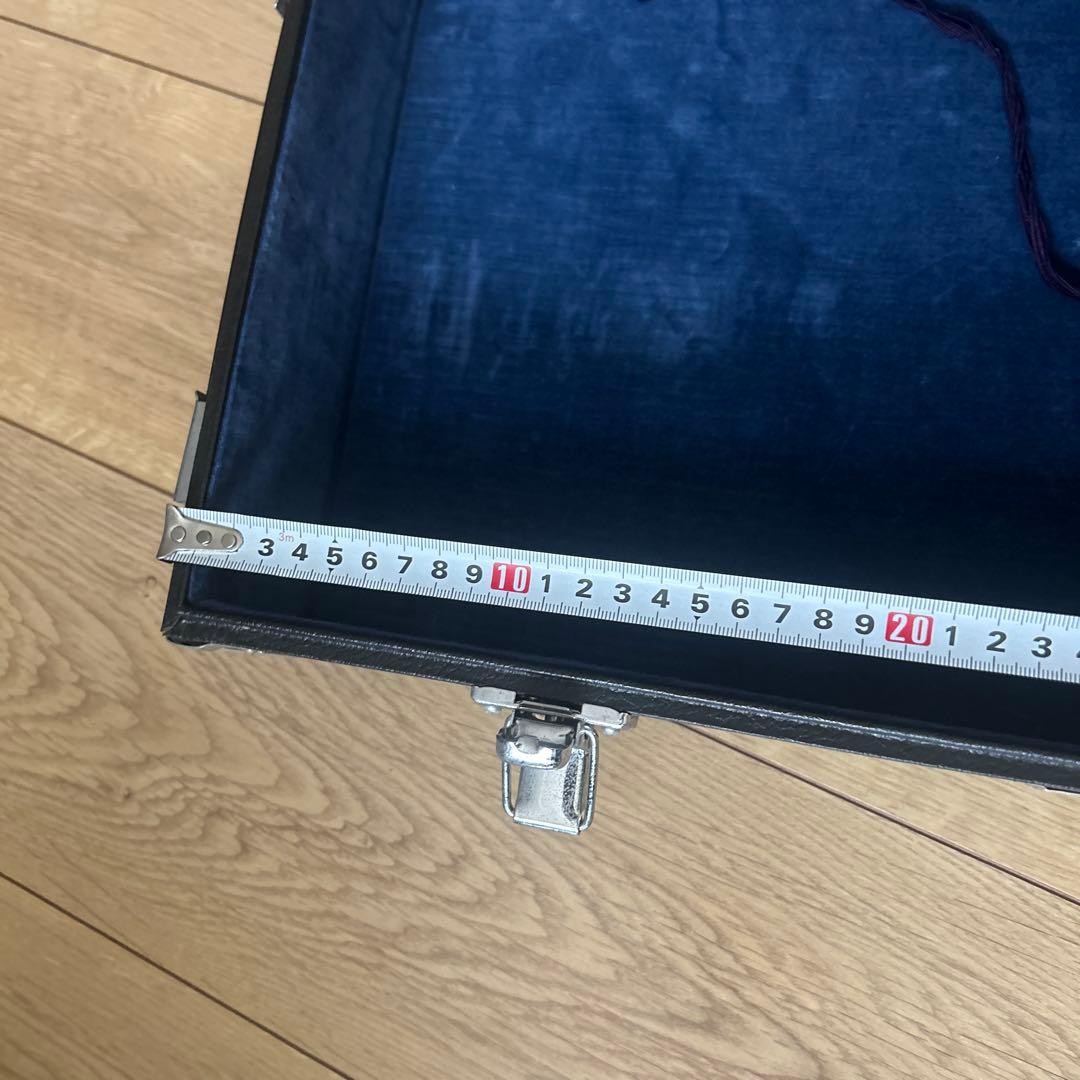 その他 Hard Case