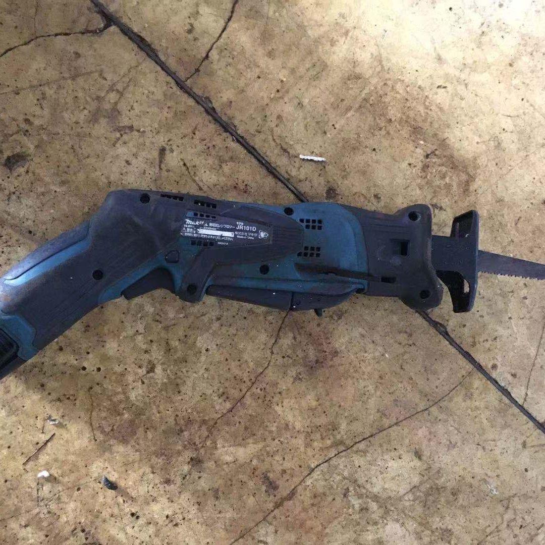 マキタ makita
