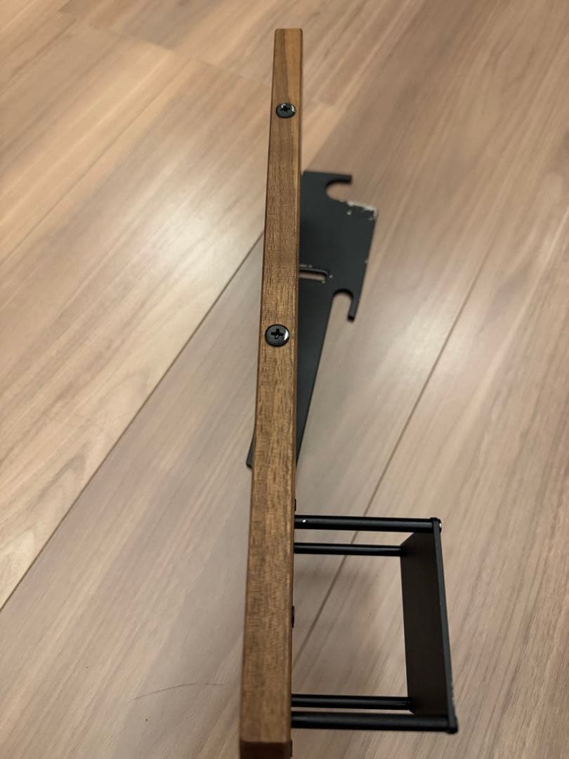 R*♪様 ②devise works デバイスワークス ワンズテーブル ウォール