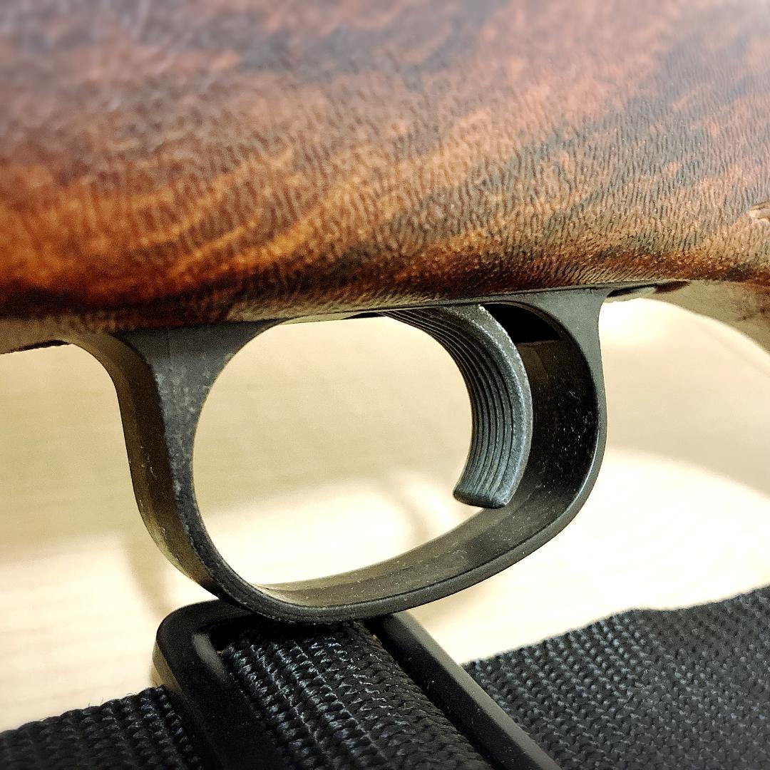 【美品】サンプロ Remington M 700 スナイパーライフル ASGK