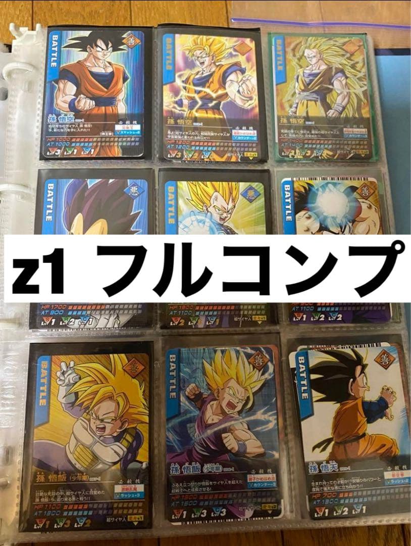 専用　プラスゴジータ