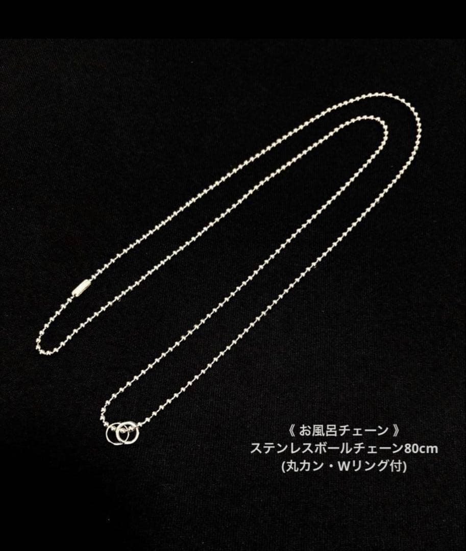 藤井風さん　女神ラクシュミー〈カラフル〉オームペンダント⭐︎おまけつき