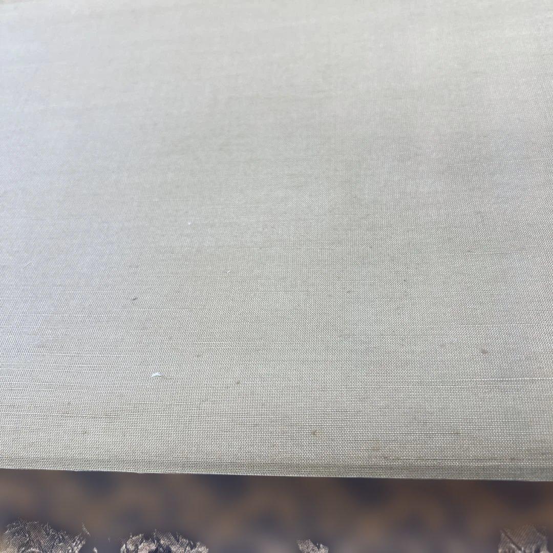 大津絵掛軸