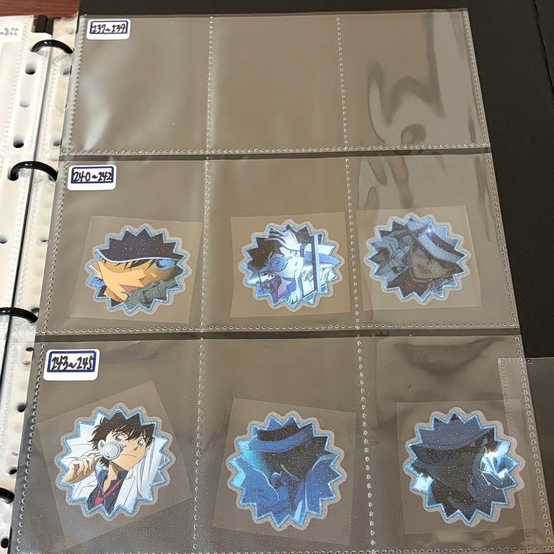 ③
