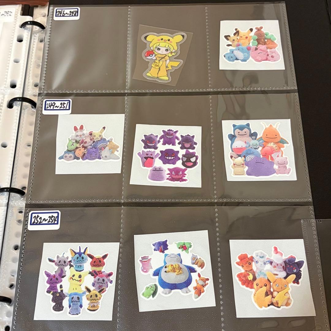 ③