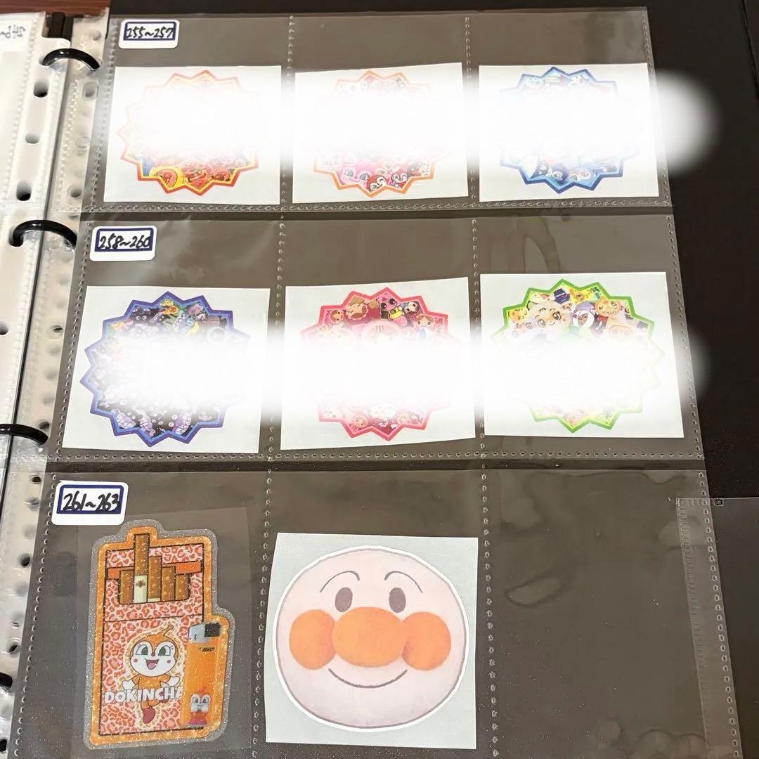 ③