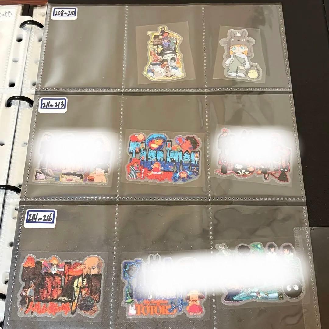 ③
