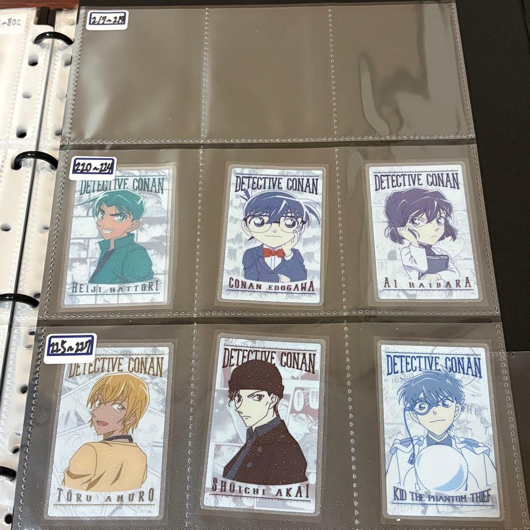 ③