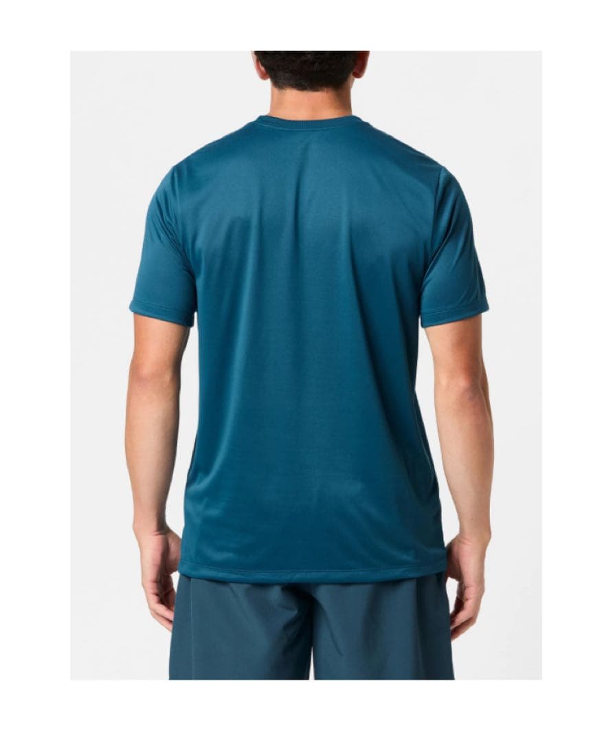 Nike ショートスリーブ Tシャツ　Mサイズ