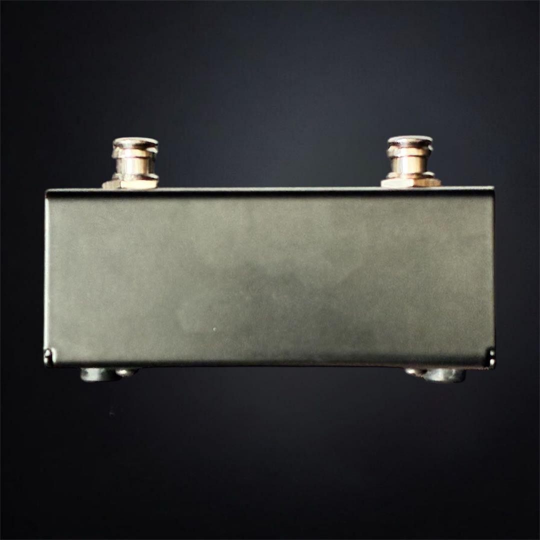neo instruments mini VENTⅡ