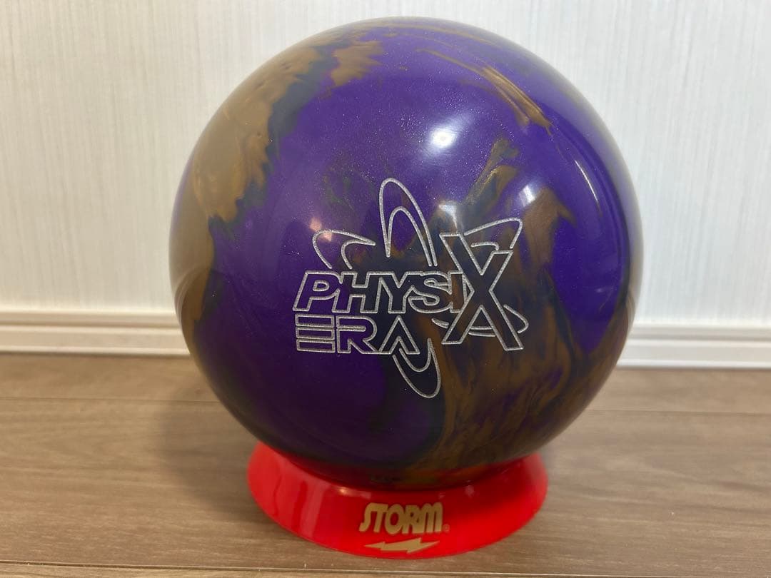 送料込み【新品】フィジックス・エラ　15ポンド3オンス2
