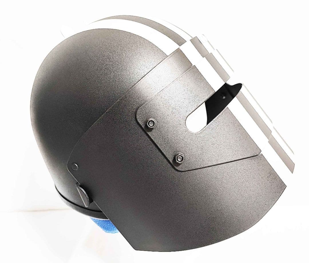 ロシア軍 Killa MASKA マスカヘルメット タルコフ 新品未使用