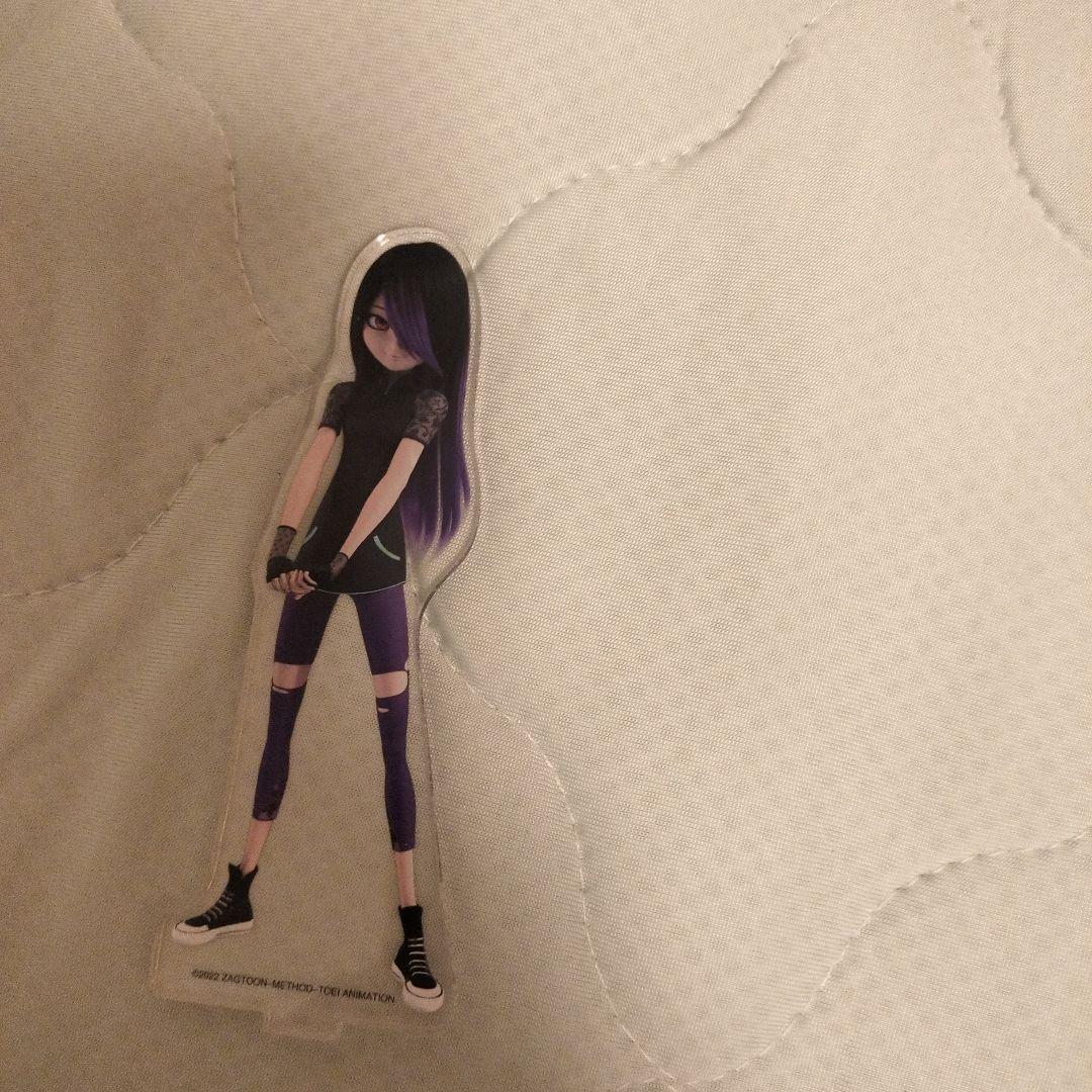 み