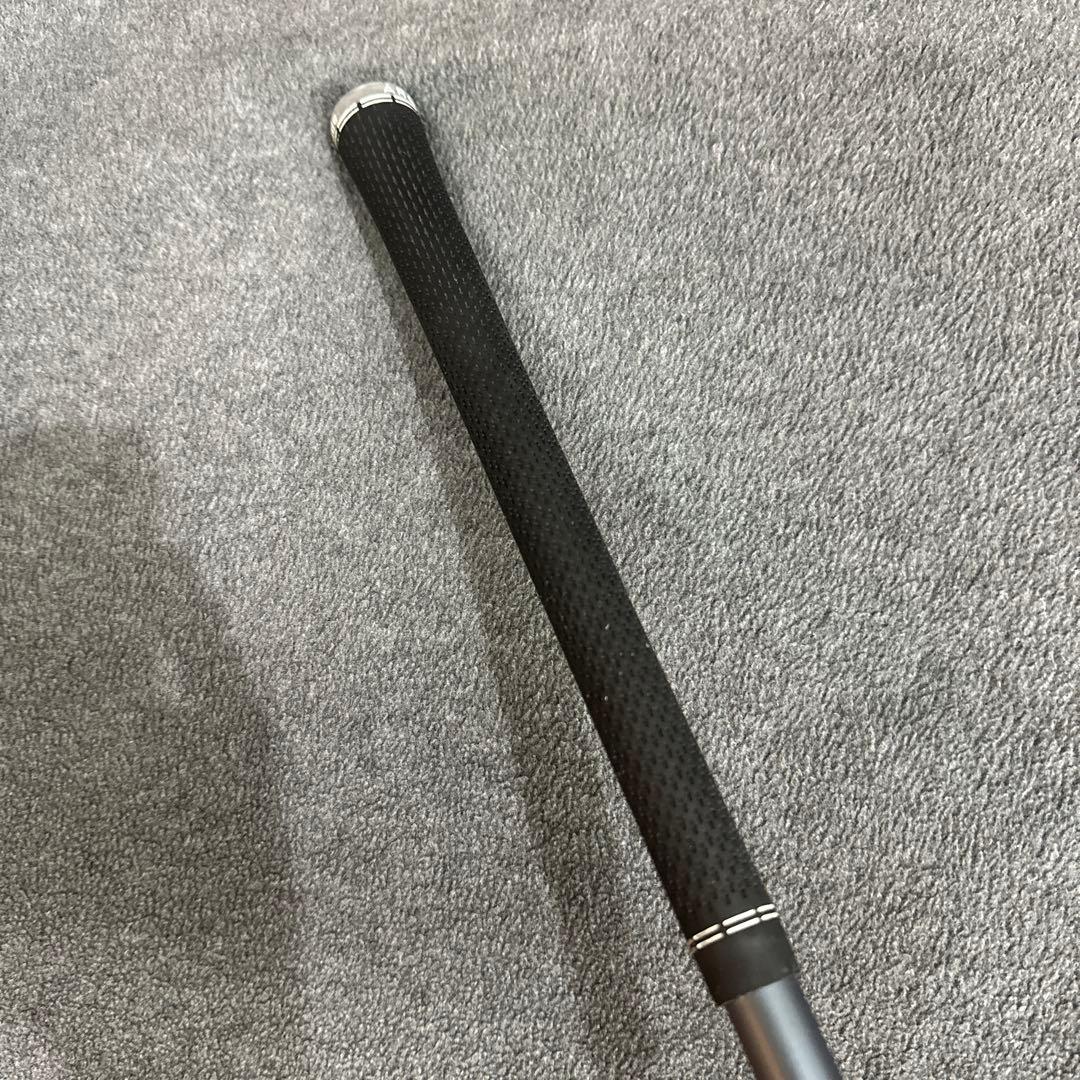 PING G425 ドライバー 10.5度　LST S