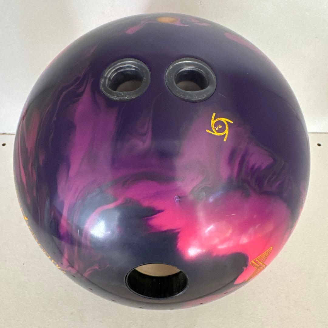 Real Absolute 14ポンド 中古美品 箱有 リアルアブソリュート
