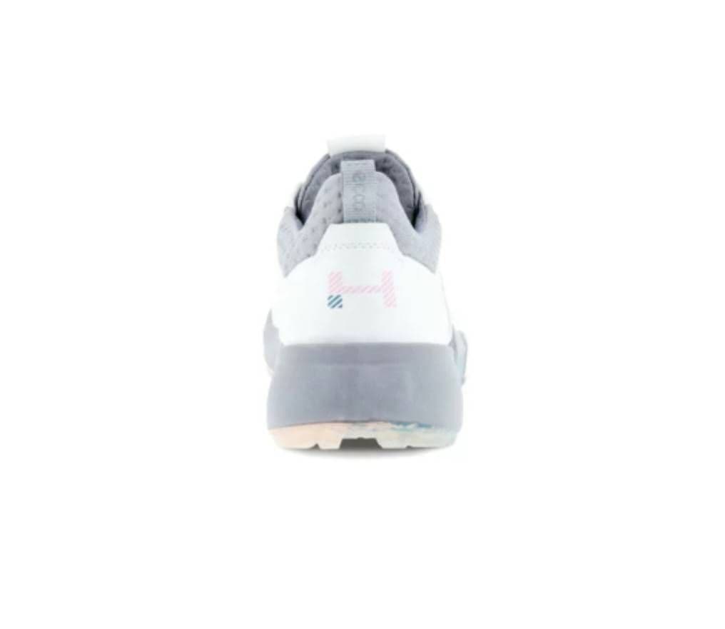 ecco Golf Biom レディースゴルフ シューズ EU39