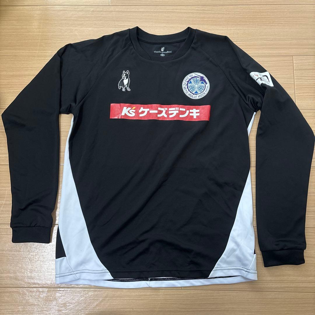 マンジュキッチさん専用