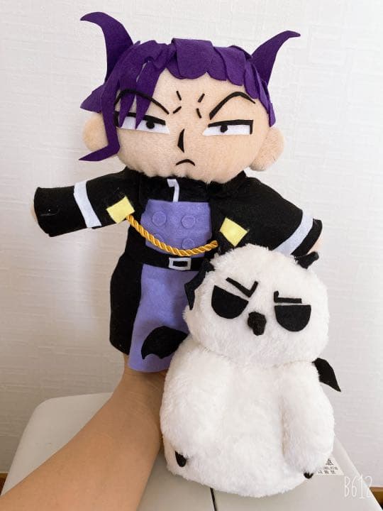 倉本さくら