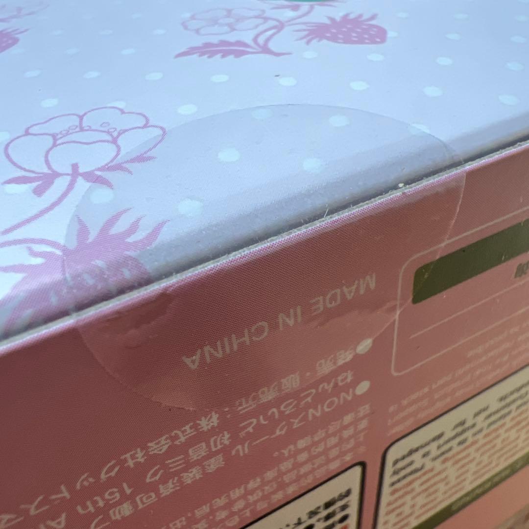 ねんどろいど 初音ミク 15th Anniversary Ver.