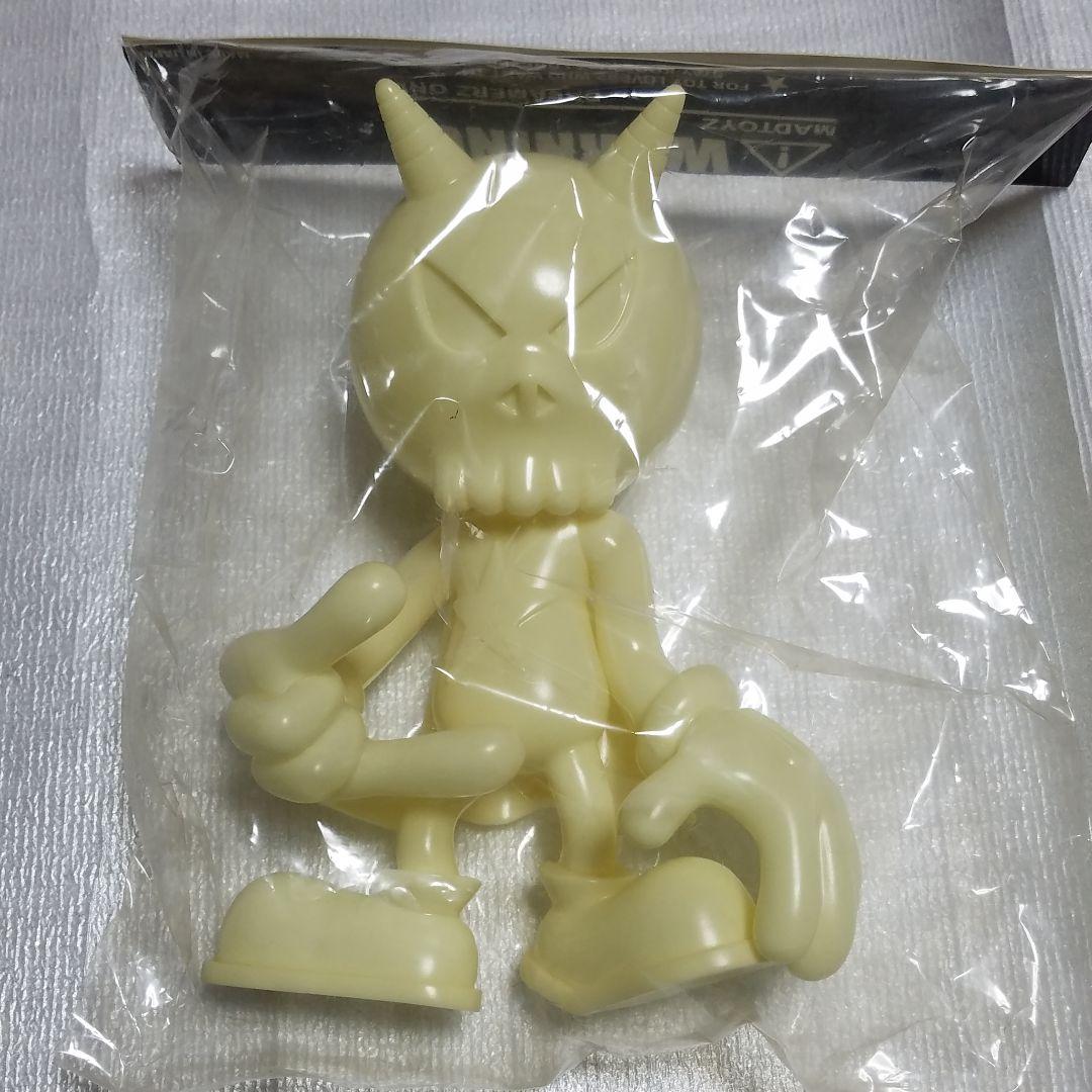 その他 MADTOYZ