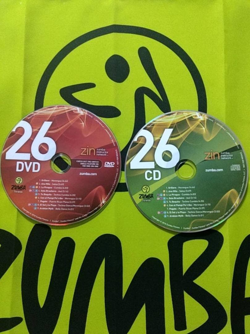 その他 ZUMBAZIN23ZIN24ZIN25ZIN26ZIN27ZIN28ZIN29