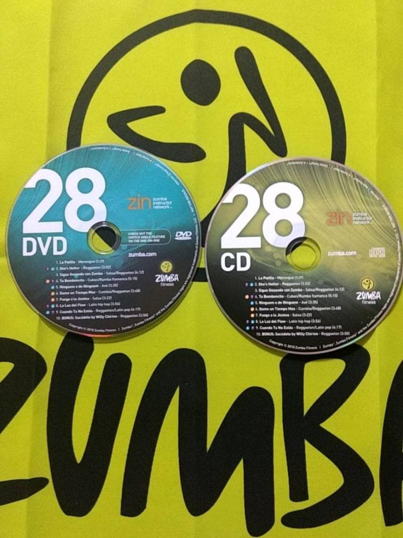 その他 ZUMBAZIN23ZIN24ZIN25ZIN26ZIN27ZIN28ZIN29