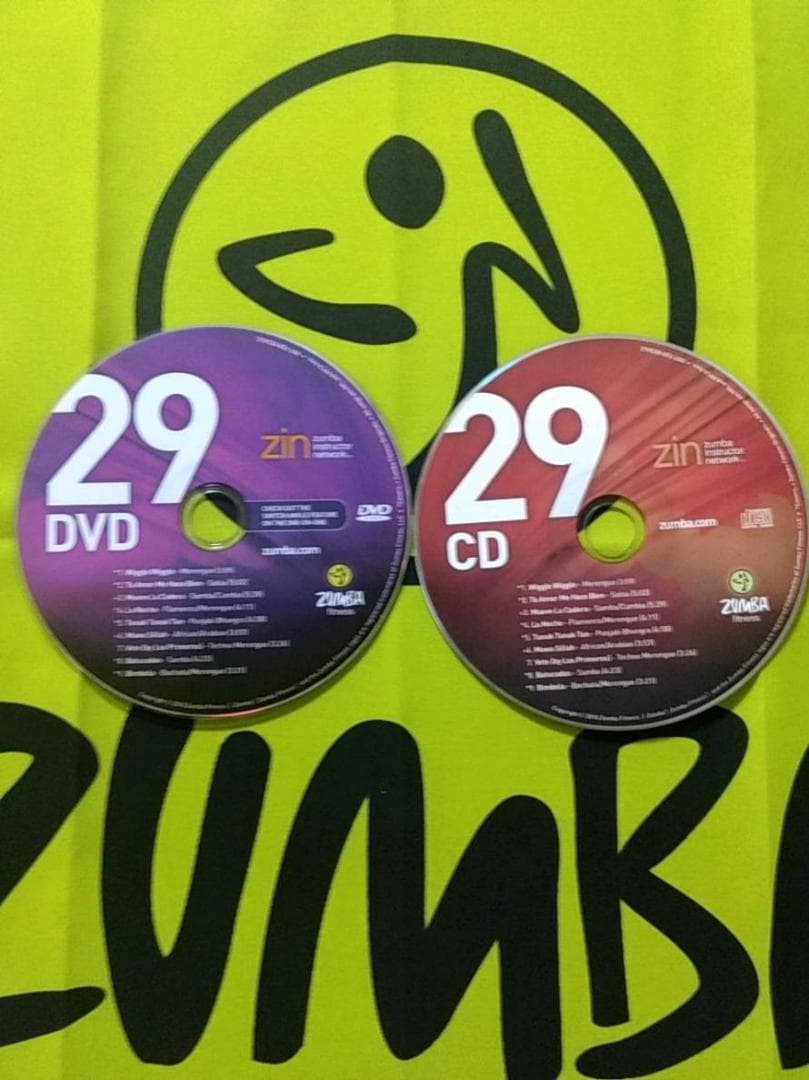 その他 ZUMBAZIN23ZIN24ZIN25ZIN26ZIN27ZIN28ZIN29