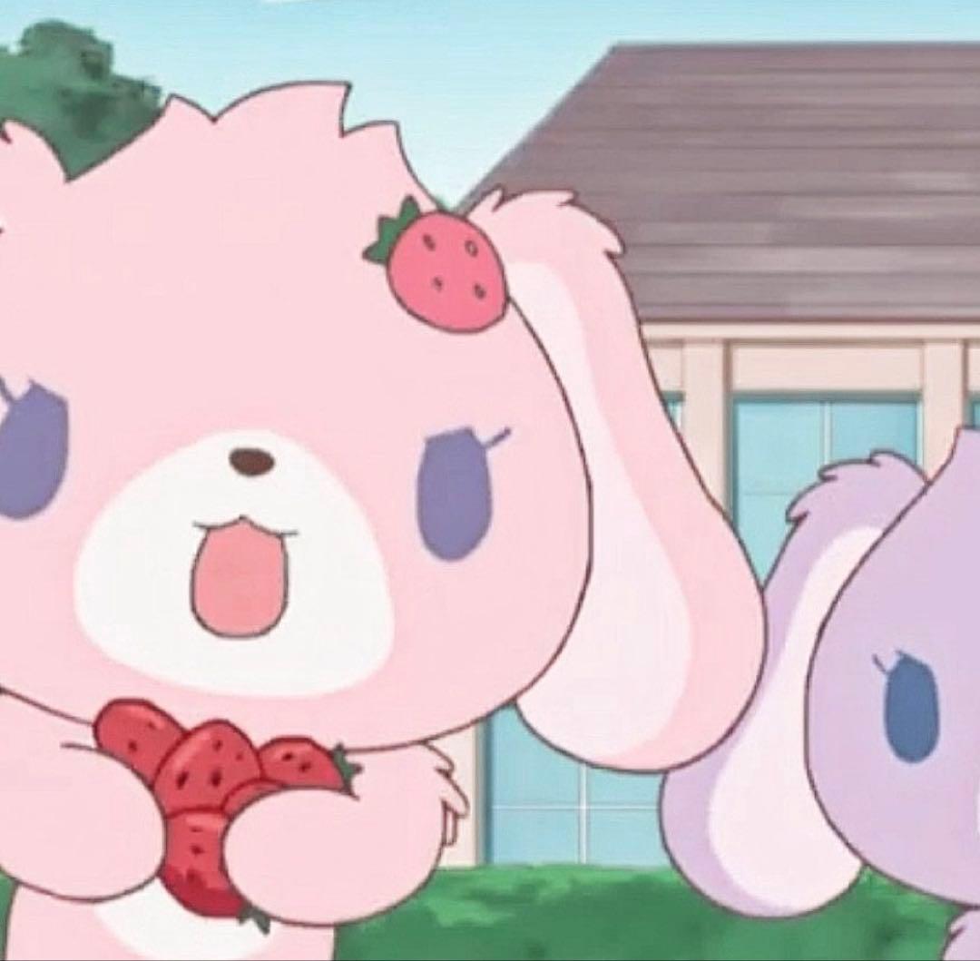 ♡