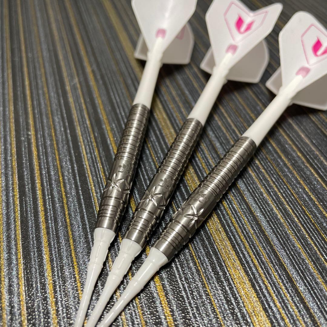 ペスカ 非売品 林 桃加 プロ 美品