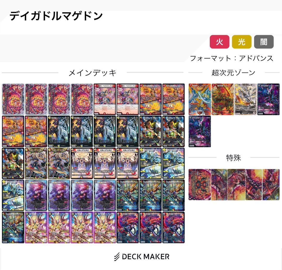 り出品