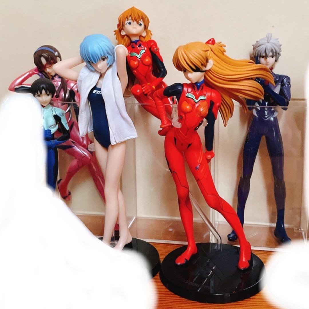 編集中