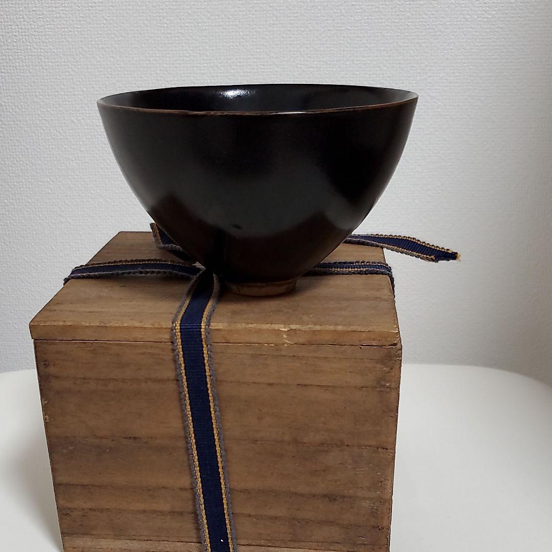 陶芸 茶器